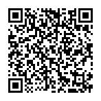 www.houseinfo.com.tw房屋網-淡水區山坡土地-QRCode
