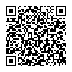 www.houseinfo.com.tw房屋網-淡水區山坡地-QRCode