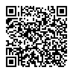 www.houseinfo.com.tw房屋網-淡水區工業土地-QRCode