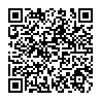 www.houseinfo.com.tw房屋網-淡水區工業地-QRCode