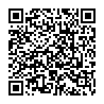 www.houseinfo.com.tw房屋網-淡水區工業用地-QRCode