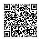 www.houseinfo.com.tw房屋網-淡水區建地-QRCode