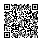 www.houseinfo.com.tw房屋網-淡水區農地-QRCode