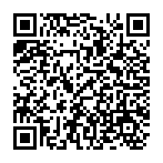 www.houseinfo.com.tw房屋網-淡水區道路土地-QRCode