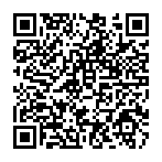 www.houseinfo.com.tw房屋網-淡水區道路地-QRCode