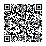 www.houseinfo.com.tw房屋網-淡水區道路用地-QRCode