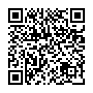 www.houseinfo.com.tw房屋網-淡水商業地-QRCode
