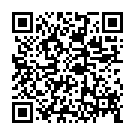 www.houseinfo.com.tw房屋網-淡水土地-QRCode