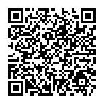 www.houseinfo.com.tw房屋網-淡水土地自售-QRCode