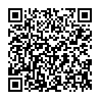 www.houseinfo.com.tw房屋網-淡水地主自售-QRCode