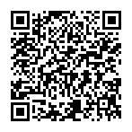www.houseinfo.com.tw房屋網-淡水山坡土地-QRCode