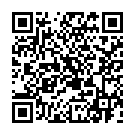 www.houseinfo.com.tw房屋網-淡水山坡地-QRCode