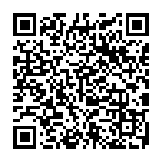 www.houseinfo.com.tw房屋網-淡水工業土地-QRCode
