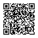 www.houseinfo.com.tw房屋網-淡水工業地-QRCode