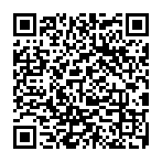 www.houseinfo.com.tw房屋網-淡水工業用地-QRCode
