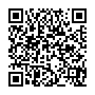 www.houseinfo.com.tw房屋網-淡水林地-QRCode