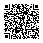 www.houseinfo.com.tw房屋網-淡水竹圍,土地-QRCode