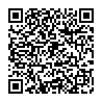 www.houseinfo.com.tw房屋網-淡水竹圍,建地-QRCode