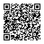 www.houseinfo.com.tw房屋網-淡水竹圍,徵收地-QRCode