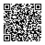 www.houseinfo.com.tw房屋網-淡水竹圍,農地-QRCode