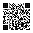 www.houseinfo.com.tw房屋網-淡水農地-QRCode