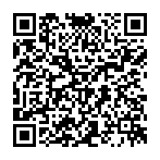 www.houseinfo.com.tw房屋網-淡水道路土地-QRCode