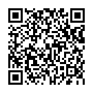 www.houseinfo.com.tw房屋網-淡水道路地-QRCode