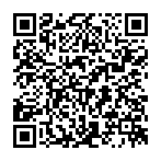 www.houseinfo.com.tw房屋網-淡水道路用地-QRCode