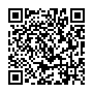 www.houseinfo.com.tw房屋網-深坑住宅地-QRCode