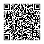 www.houseinfo.com.tw房屋網-深坑區商業地-QRCode