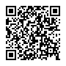 www.houseinfo.com.tw房屋網-深坑區土地-QRCode