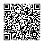 www.houseinfo.com.tw房屋網-深坑區土地自售-QRCode