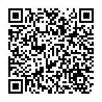 www.houseinfo.com.tw房屋網-深坑區地主自售-QRCode