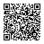 www.houseinfo.com.tw房屋網-深坑區山坡土地-QRCode