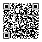 www.houseinfo.com.tw房屋網-深坑區工業土地-QRCode