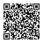 www.houseinfo.com.tw房屋網-深坑區工業地-QRCode