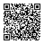 www.houseinfo.com.tw房屋網-深坑區工業用地-QRCode