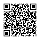 www.houseinfo.com.tw房屋網-深坑區建地-QRCode