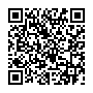www.houseinfo.com.tw房屋網-深坑區林地-QRCode