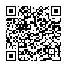 www.houseinfo.com.tw房屋網-深坑區農地-QRCode