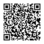 www.houseinfo.com.tw房屋網-深坑區道路土地-QRCode