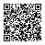 www.houseinfo.com.tw房屋網-深坑區道路地-QRCode