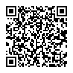www.houseinfo.com.tw房屋網-深坑區道路用地-QRCode