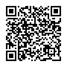 www.houseinfo.com.tw房屋網-深坑商業地-QRCode