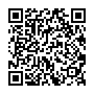 www.houseinfo.com.tw房屋網-深坑土地-QRCode