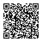 www.houseinfo.com.tw房屋網-深坑土地自售-QRCode