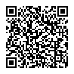 www.houseinfo.com.tw房屋網-深坑地主自售-QRCode