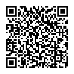 www.houseinfo.com.tw房屋網-深坑山坡土地-QRCode