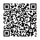 www.houseinfo.com.tw房屋網-深坑山坡地-QRCode