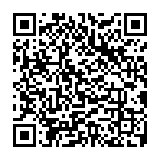 www.houseinfo.com.tw房屋網-深坑工業土地-QRCode